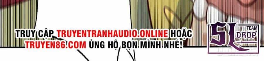 Người Trên Vạn Người - Chương 49 - ảnh 15
