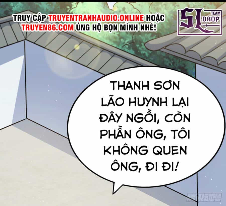 Người Trên Vạn Người - Chương 49 - ảnh 7