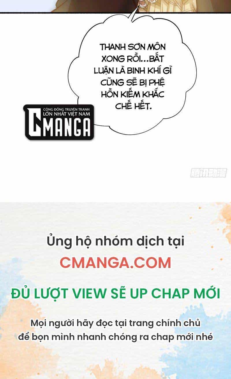 Người Trên Vạn Người - Chương 5 - ảnh 24