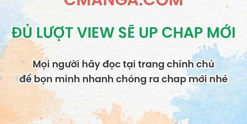 Người Trên Vạn Người - Chương 5 - ảnh 48