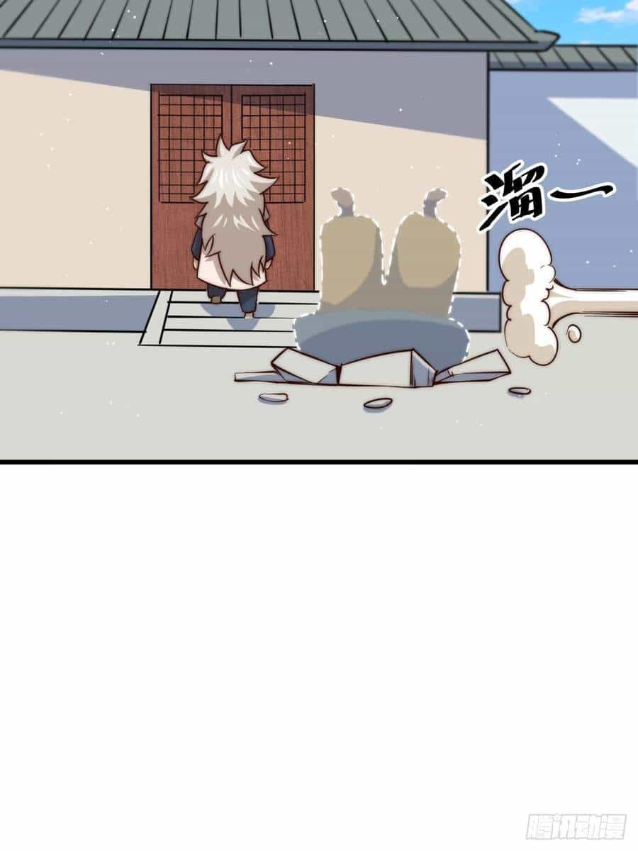 Người Trên Vạn Người - Chương 50 - ảnh 29