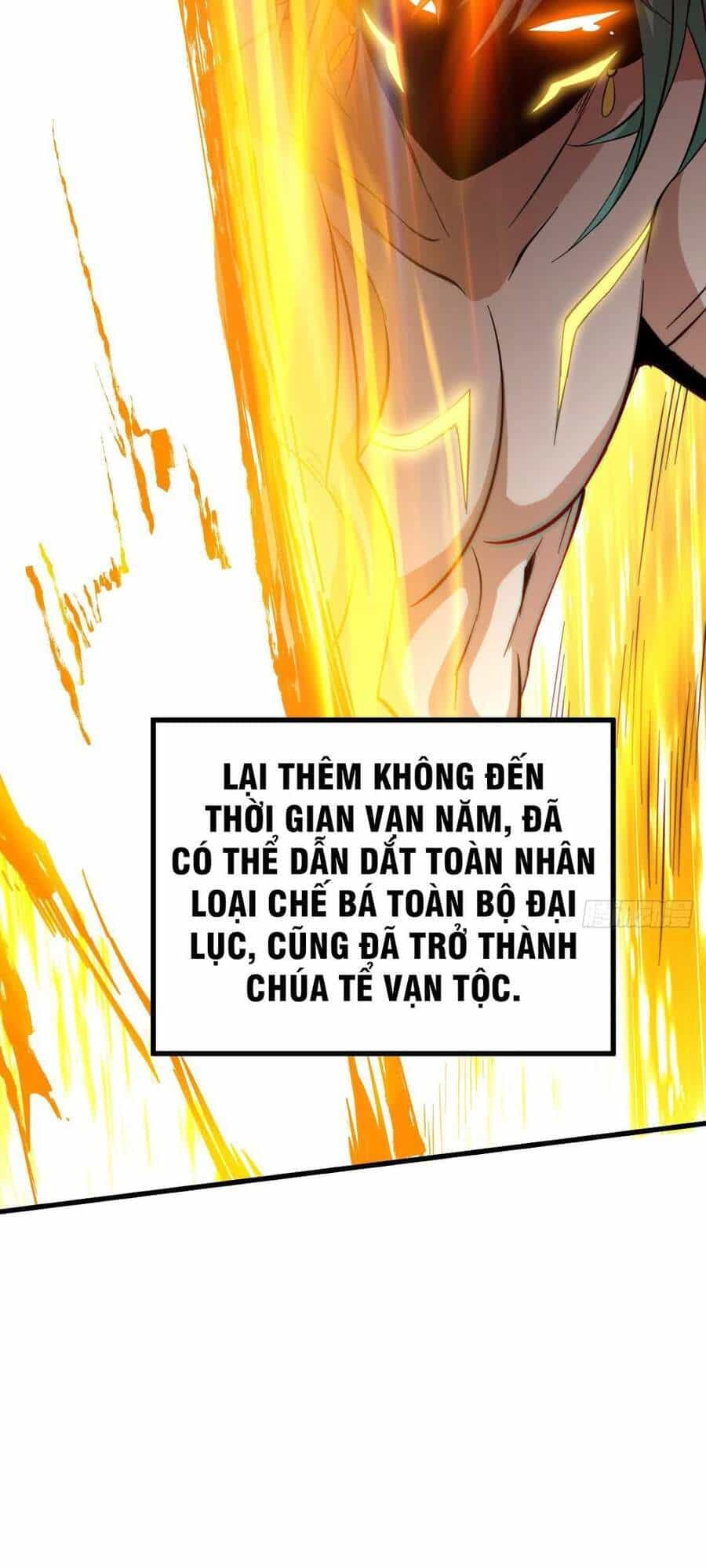 Người Trên Vạn Người - Chương 50 - ảnh 55