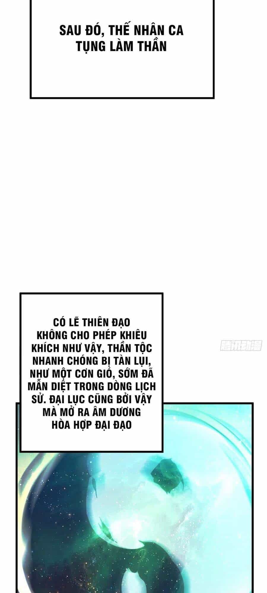 Người Trên Vạn Người - Chương 50 - ảnh 57