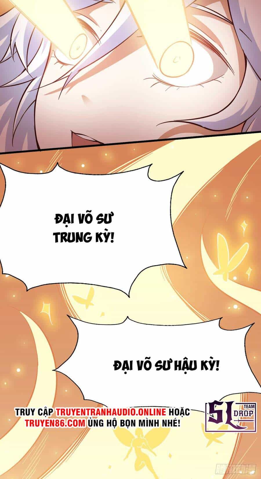 Người Trên Vạn Người - Chương 51 - ảnh 33