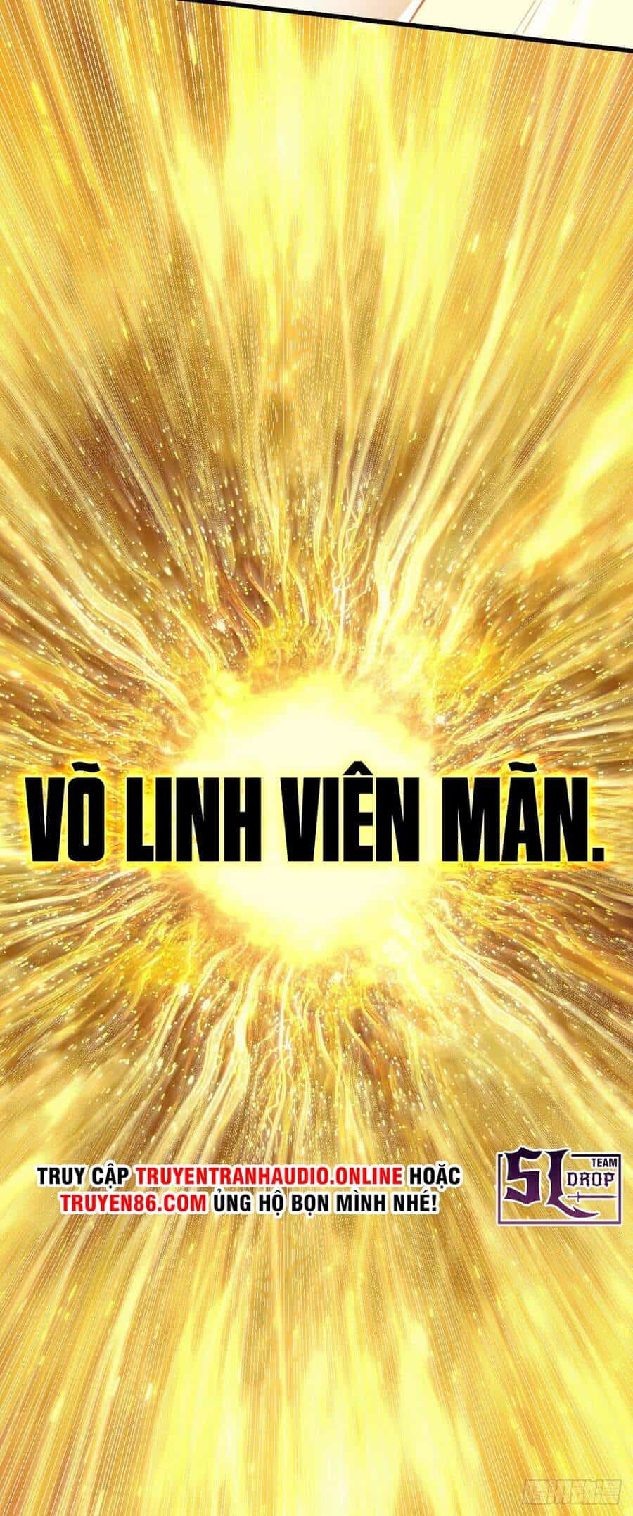 Người Trên Vạn Người - Chương 51 - ảnh 35