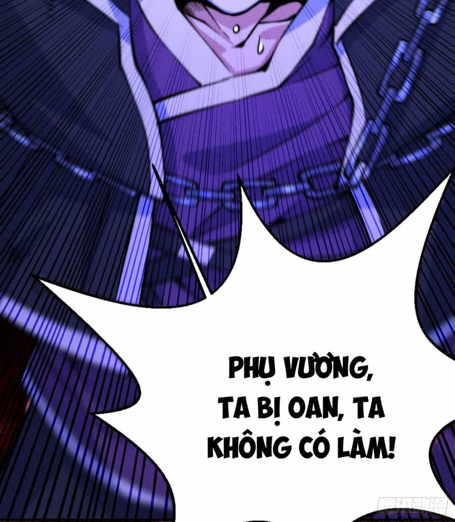 Người Trên Vạn Người - Chương 52 - ảnh 19