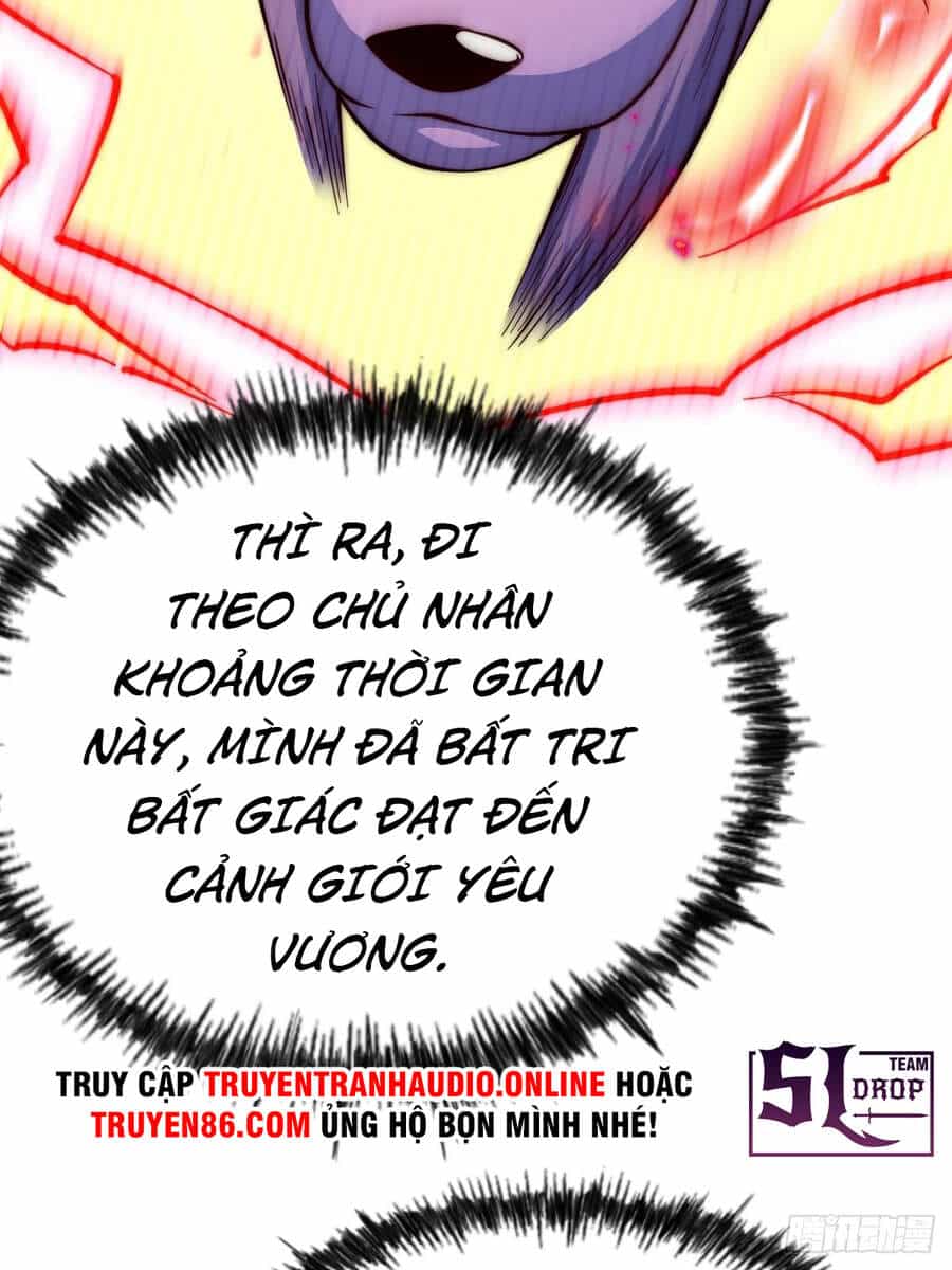 Người Trên Vạn Người - Chương 52 - ảnh 43