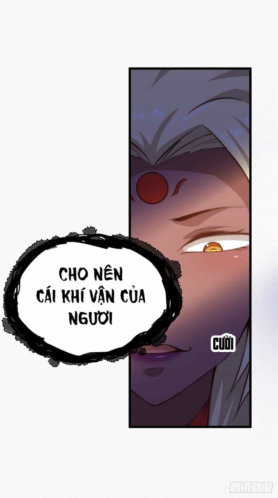Người Trên Vạn Người - Chương 52 - ảnh 55