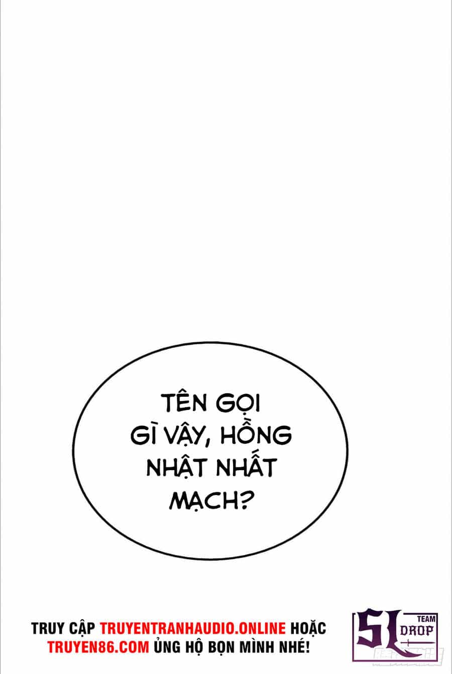 Người Trên Vạn Người - Chương 53 - ảnh 23
