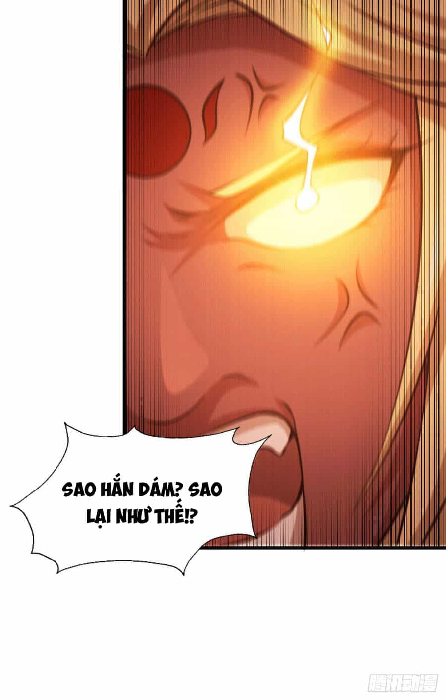 Người Trên Vạn Người - Chương 53 - ảnh 44