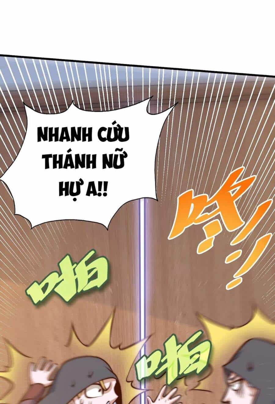 Người Trên Vạn Người - Chương 55 - ảnh 22