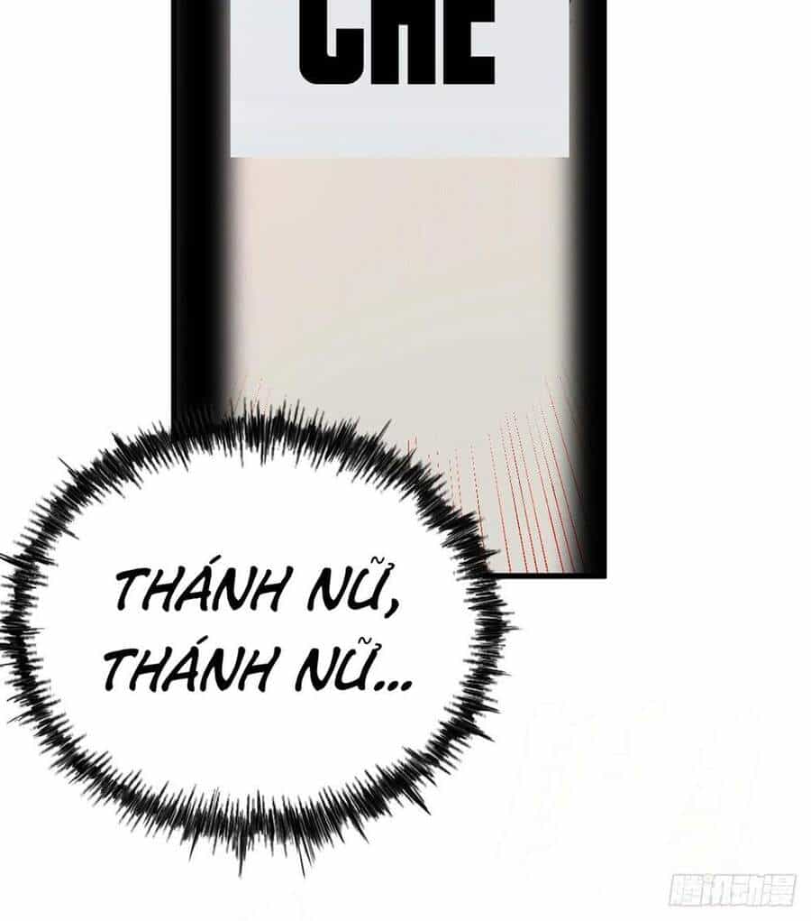 Người Trên Vạn Người - Chương 55 - ảnh 27