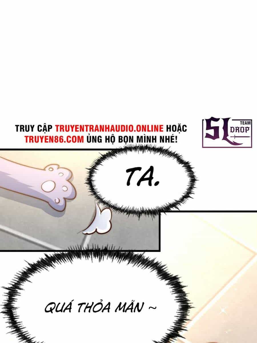 Người Trên Vạn Người - Chương 55 - ảnh 43