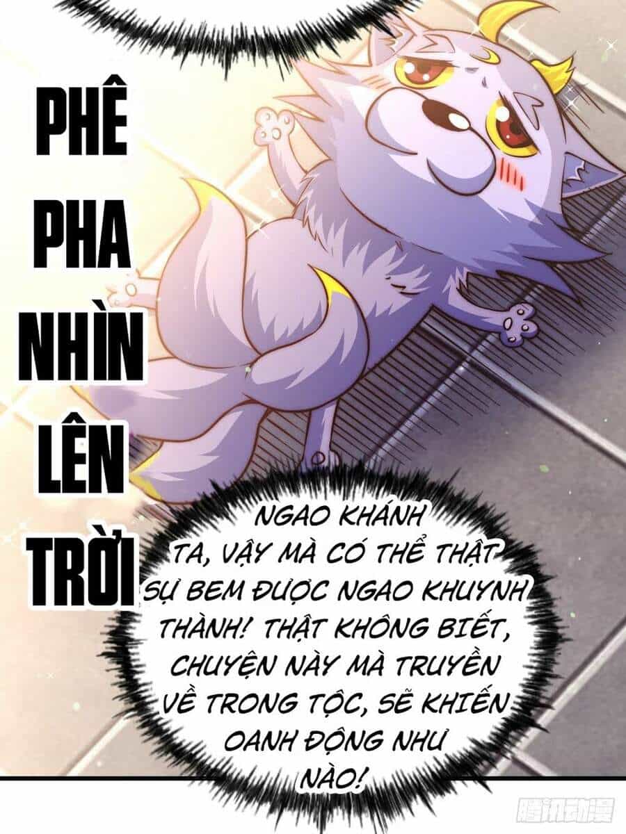Người Trên Vạn Người - Chương 55 - ảnh 44
