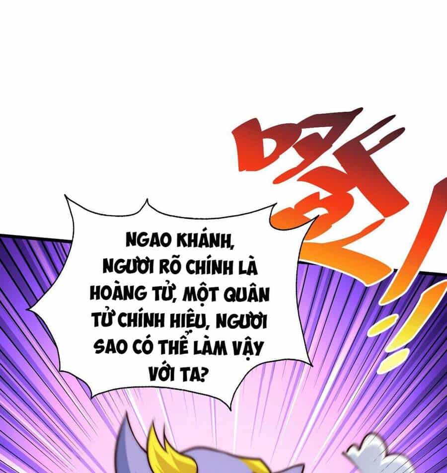 Người Trên Vạn Người - Chương 55 - ảnh 9
