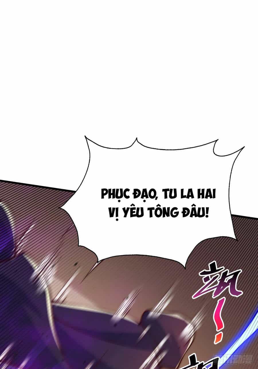 Người Trên Vạn Người - Chương 56 - ảnh 10