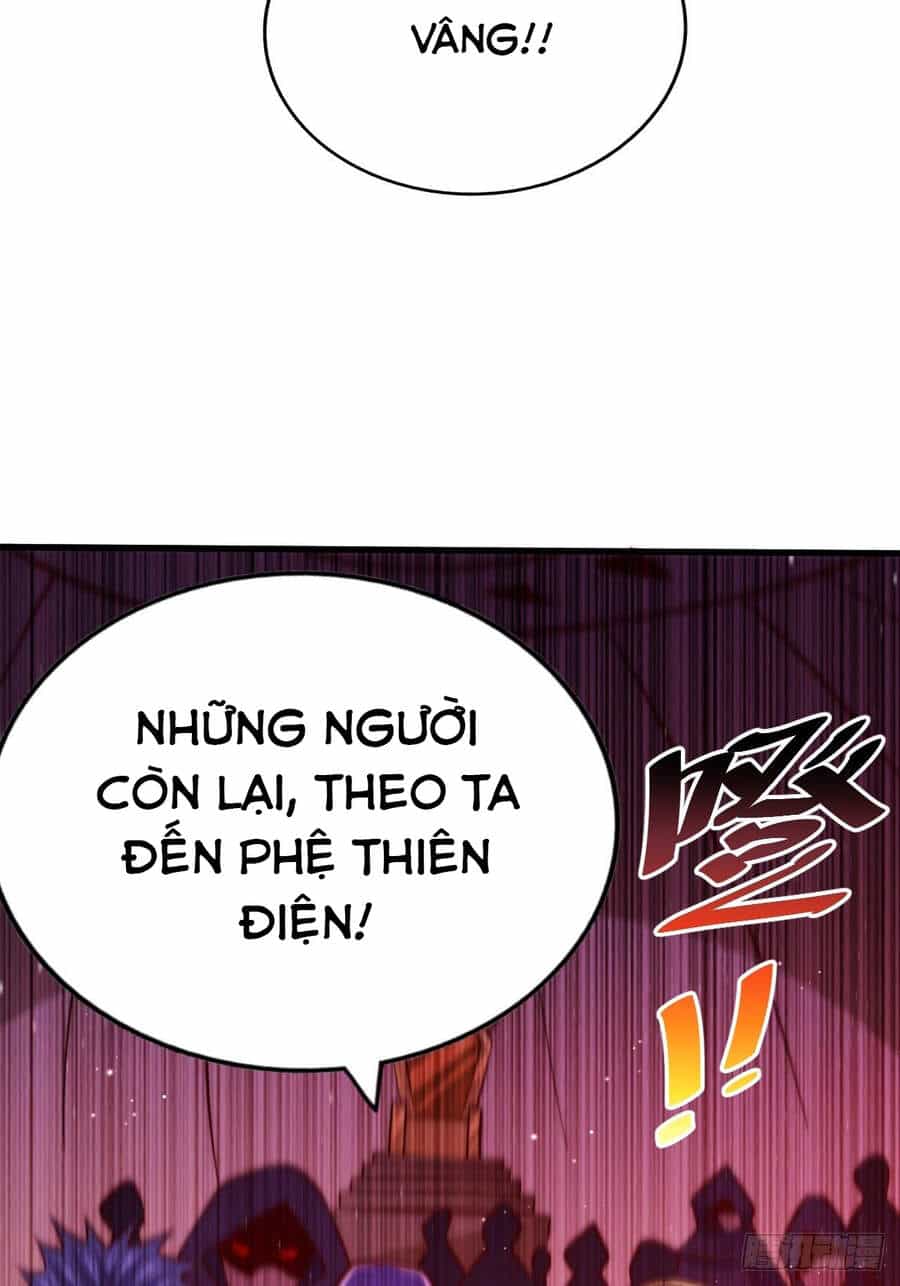 Người Trên Vạn Người - Chương 56 - ảnh 14
