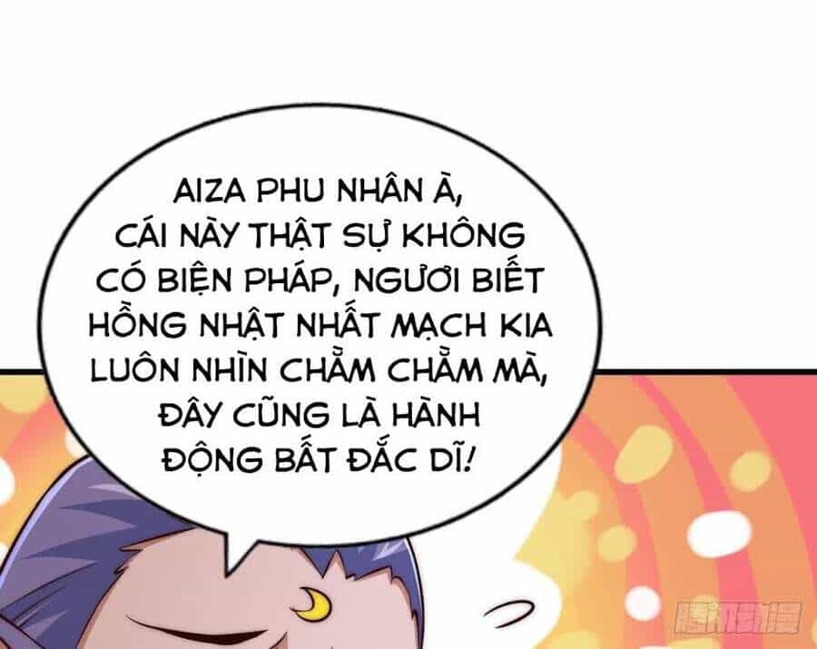 Người Trên Vạn Người - Chương 56 - ảnh 19