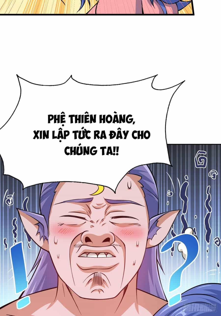 Người Trên Vạn Người - Chương 56 - ảnh 25