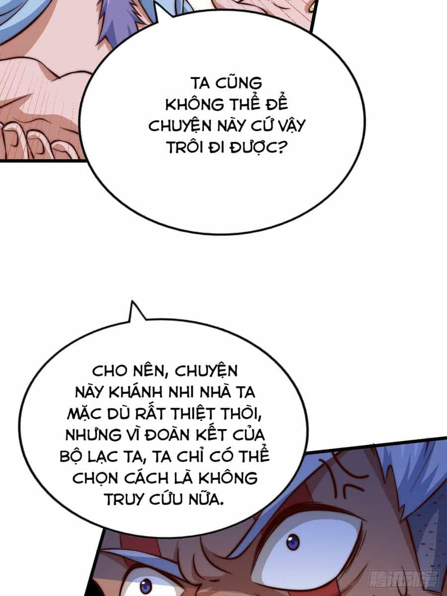 Người Trên Vạn Người - Chương 56 - ảnh 61