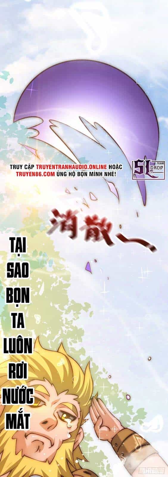Người Trên Vạn Người - Chương 57 - ảnh 46