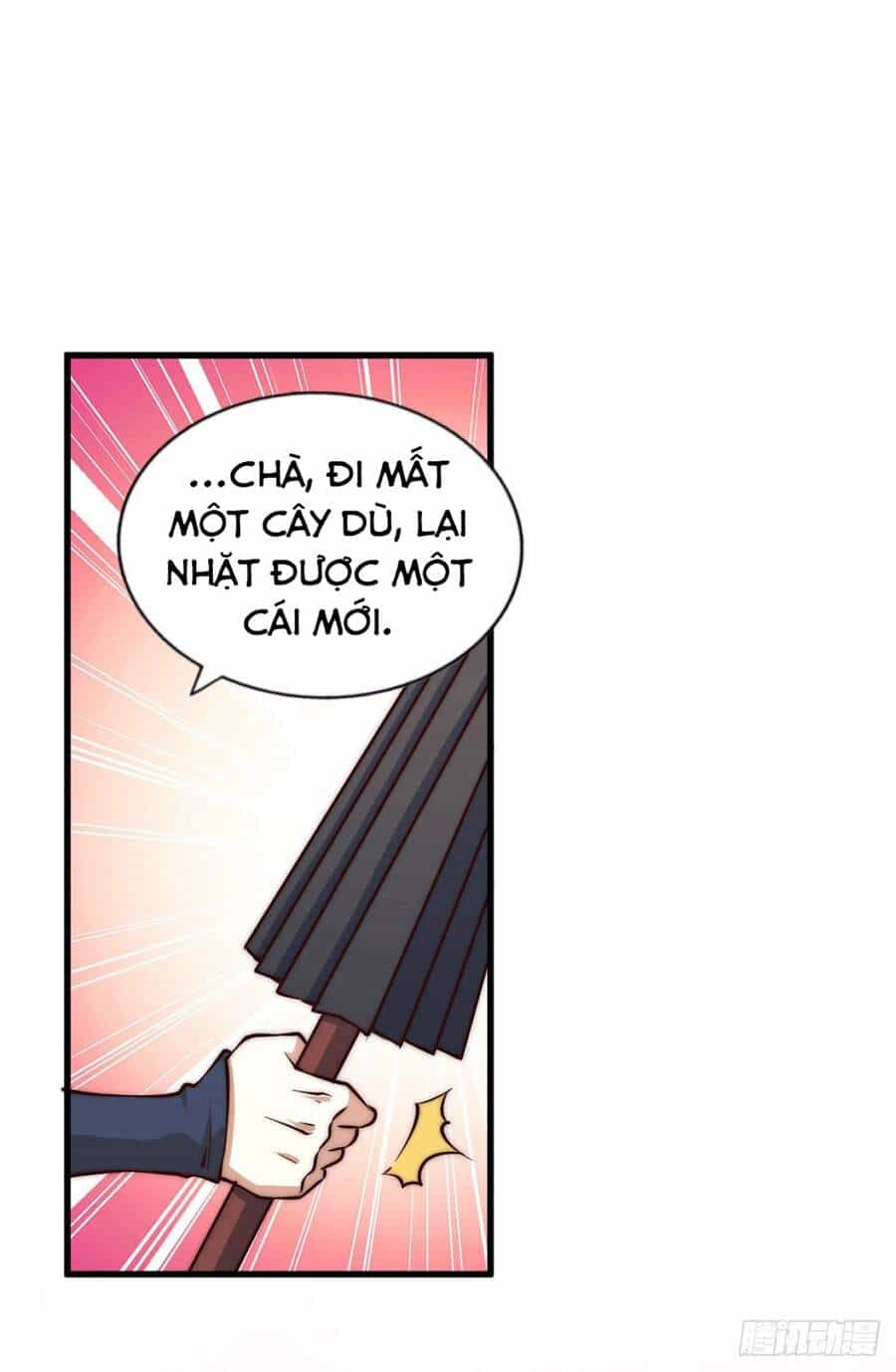 Người Trên Vạn Người - Chương 57 - ảnh 53