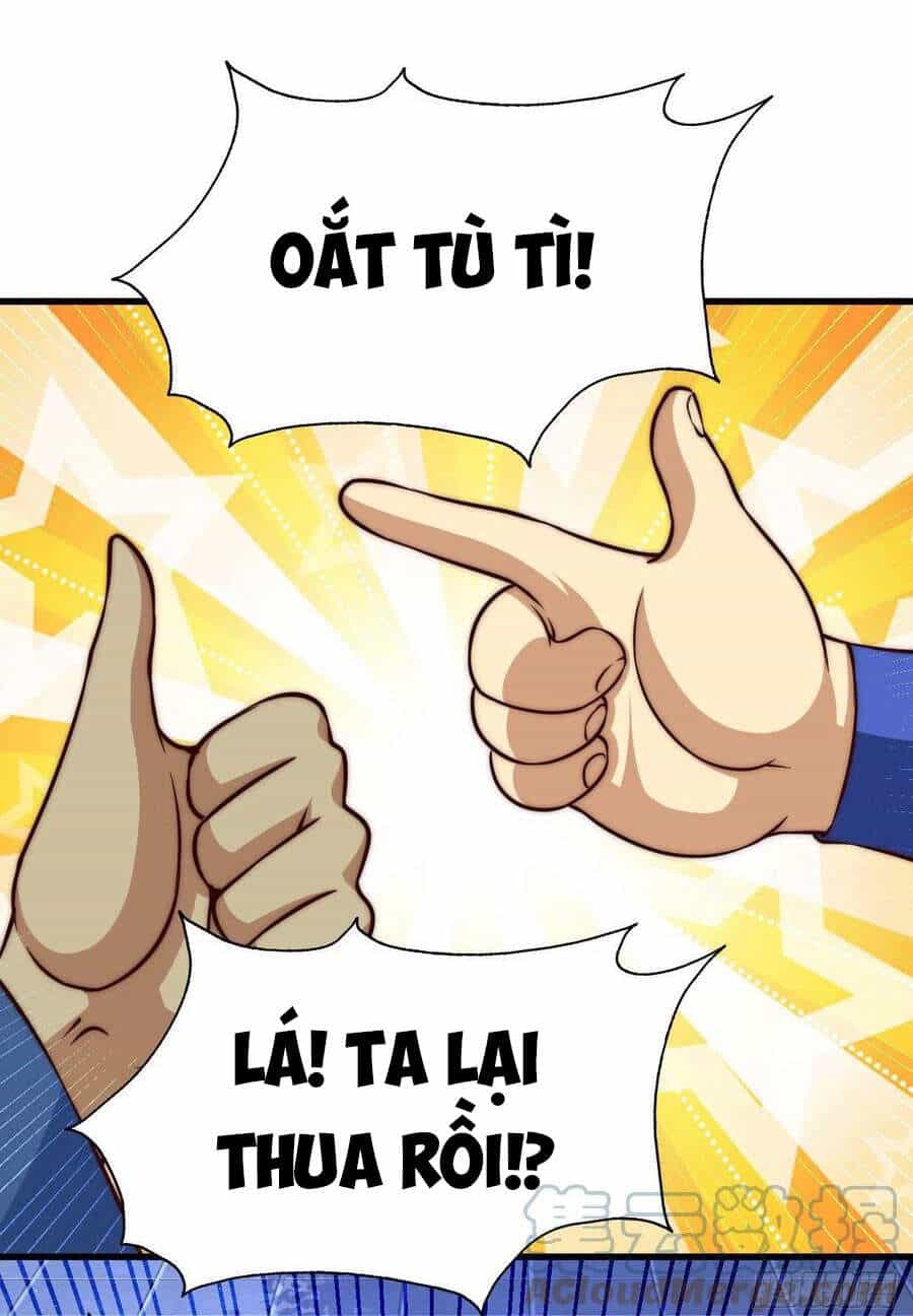 Người Trên Vạn Người - Chương 60 - ảnh 13