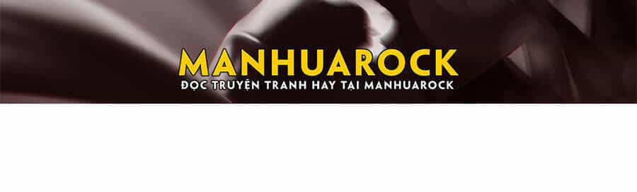 Người Trên Vạn Người - Chương 60 - ảnh 2