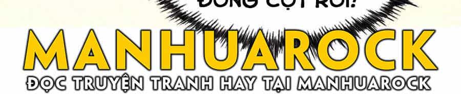 Người Trên Vạn Người - Chương 60 - ảnh 26