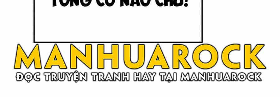 Người Trên Vạn Người - Chương 60 - ảnh 29
