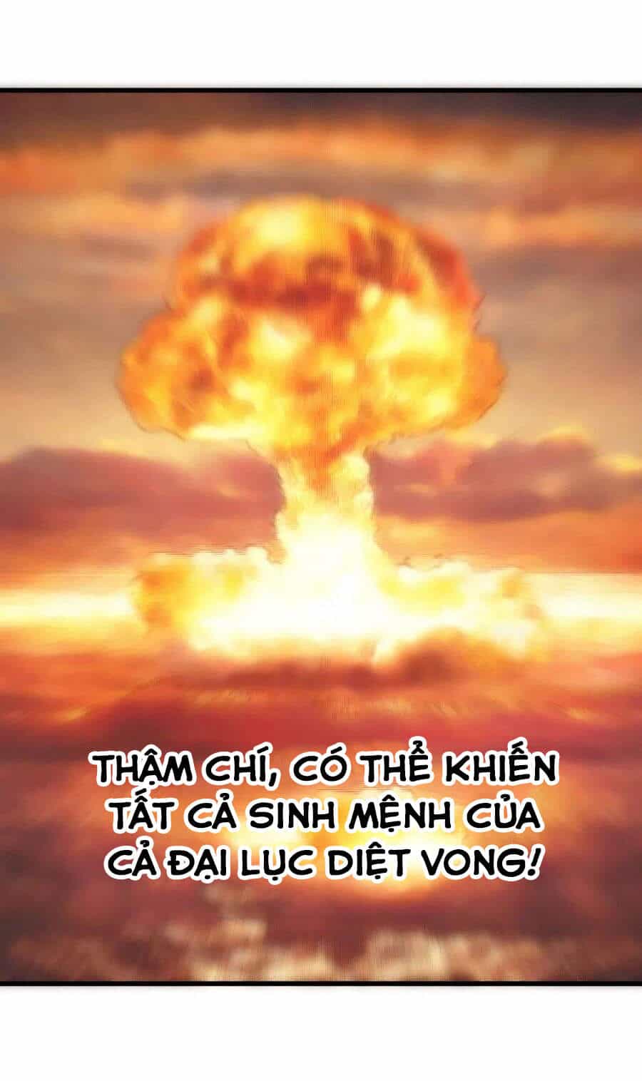Người Trên Vạn Người - Chương 60 - ảnh 33