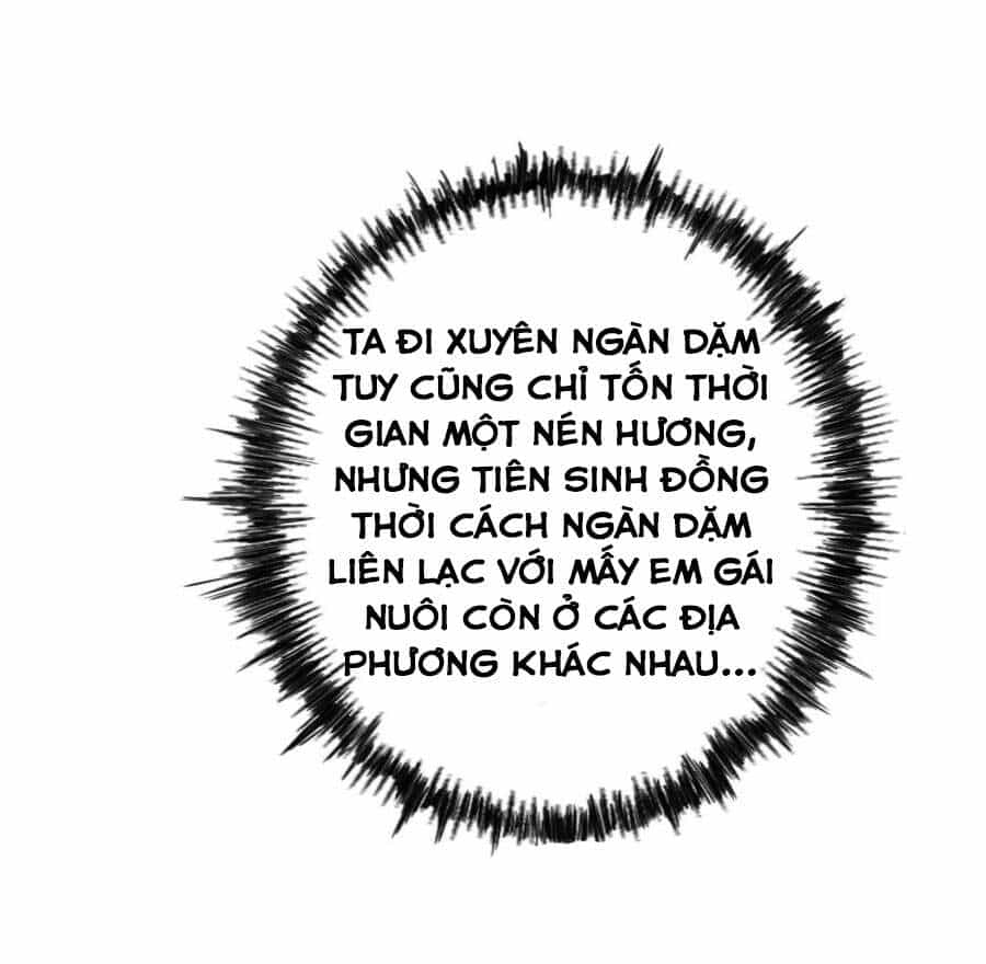 Người Trên Vạn Người - Chương 60 - ảnh 44