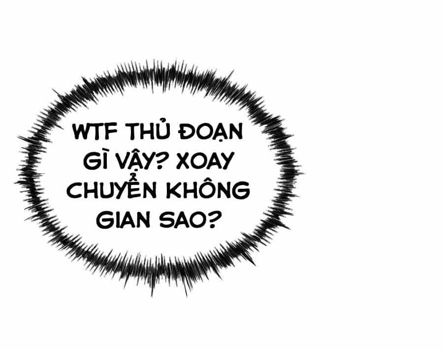 Người Trên Vạn Người - Chương 60 - ảnh 45