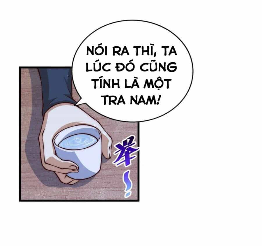 Người Trên Vạn Người - Chương 60 - ảnh 49