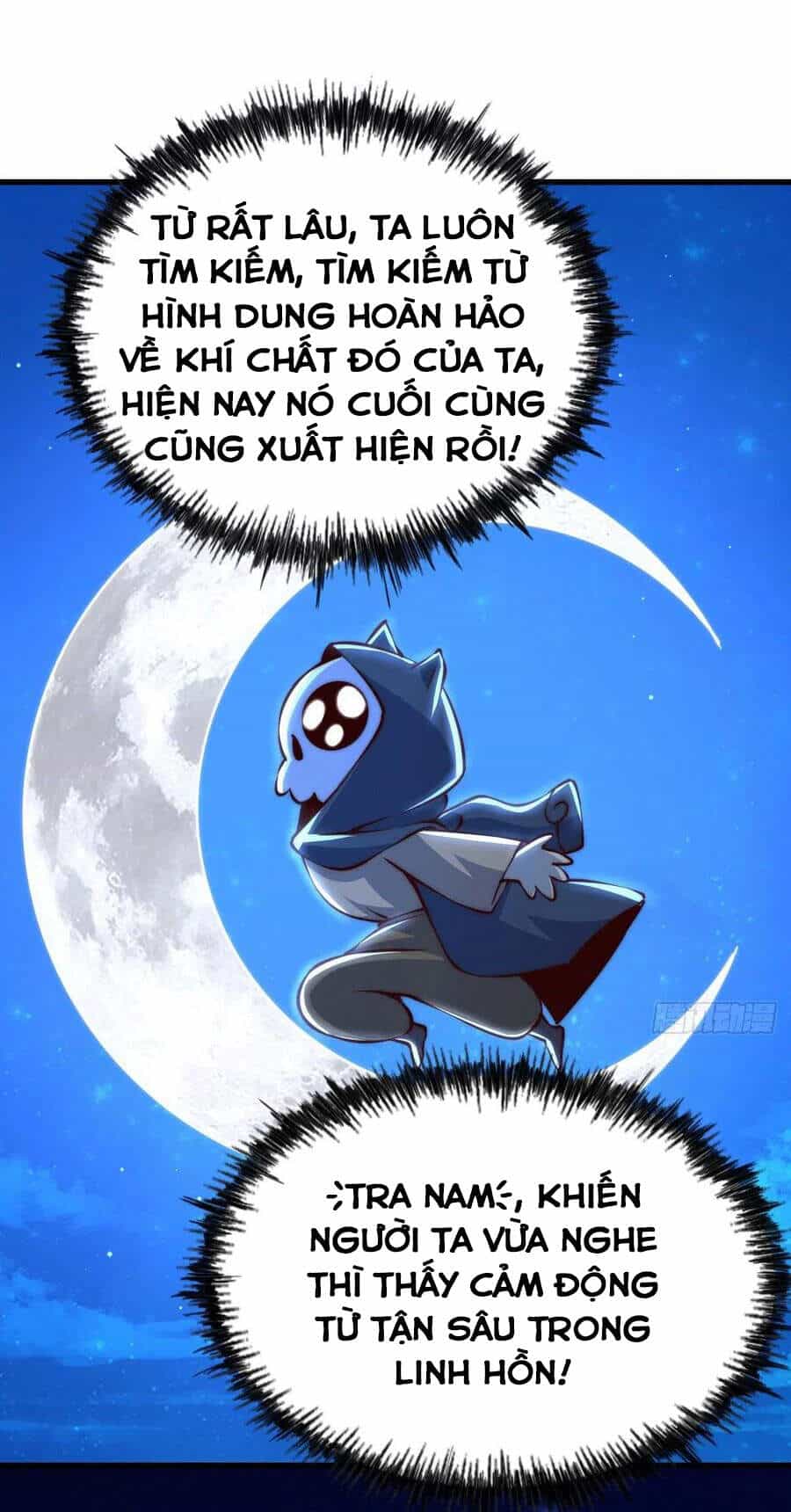 Người Trên Vạn Người - Chương 60 - ảnh 55