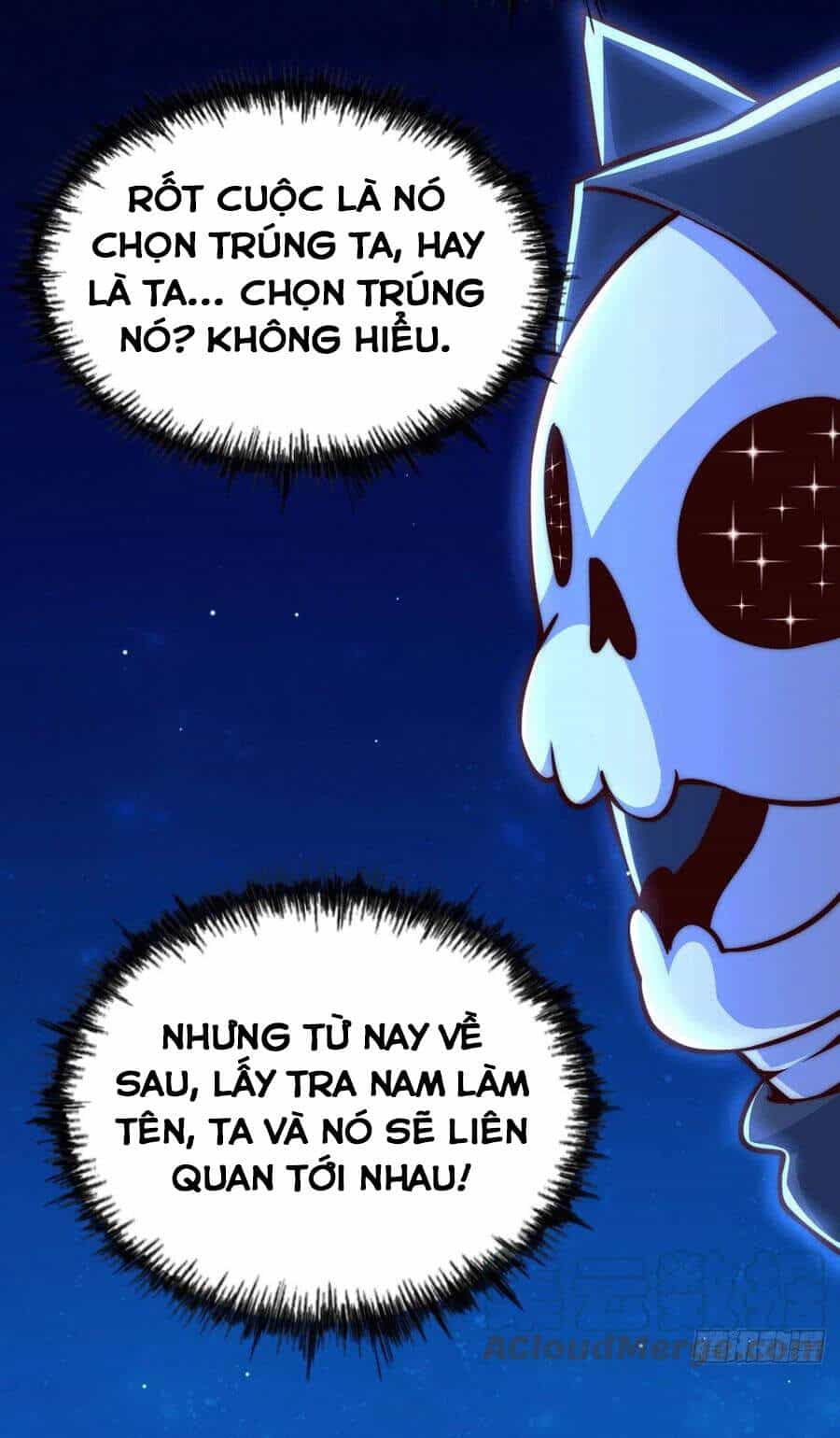 Người Trên Vạn Người - Chương 60 - ảnh 56
