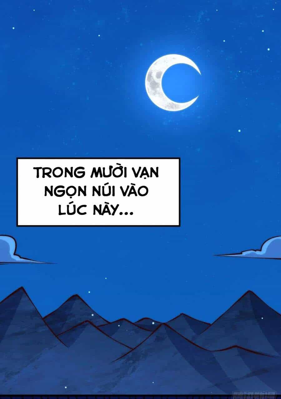 Người Trên Vạn Người - Chương 60 - ảnh 57