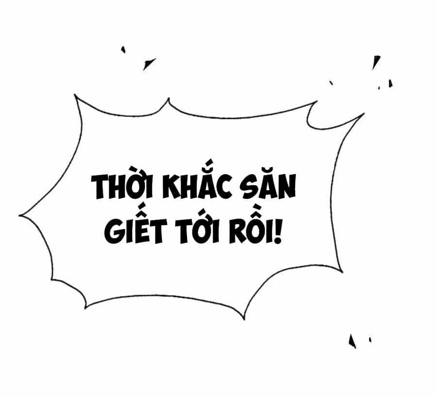Người Trên Vạn Người - Chương 60 - ảnh 7