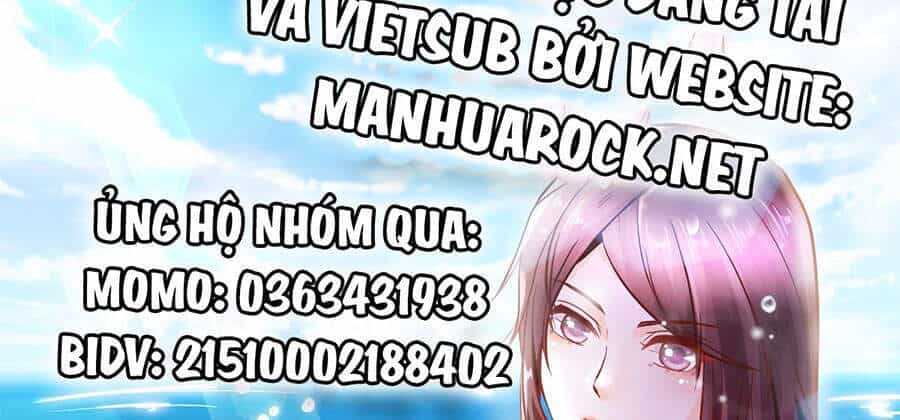 Người Trên Vạn Người - Chương 60 - ảnh 86