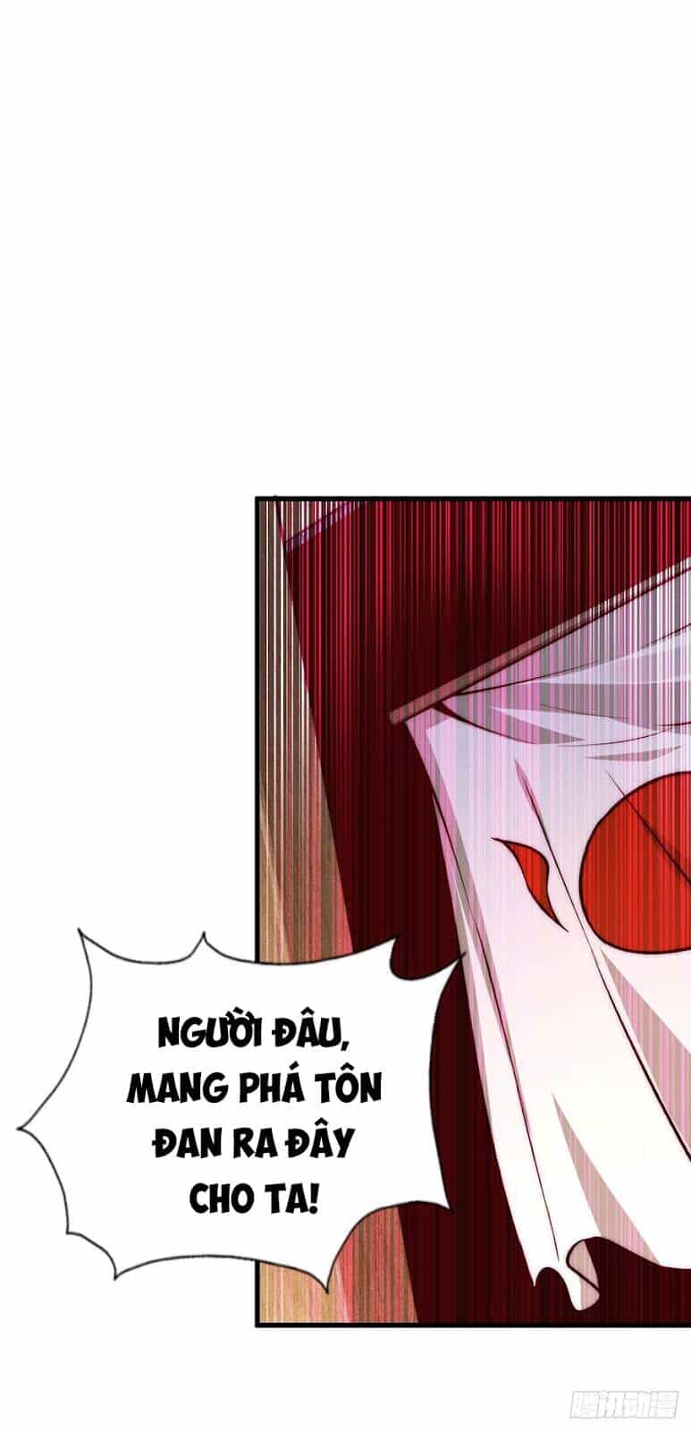 Người Trên Vạn Người - Chương 61 - ảnh 25