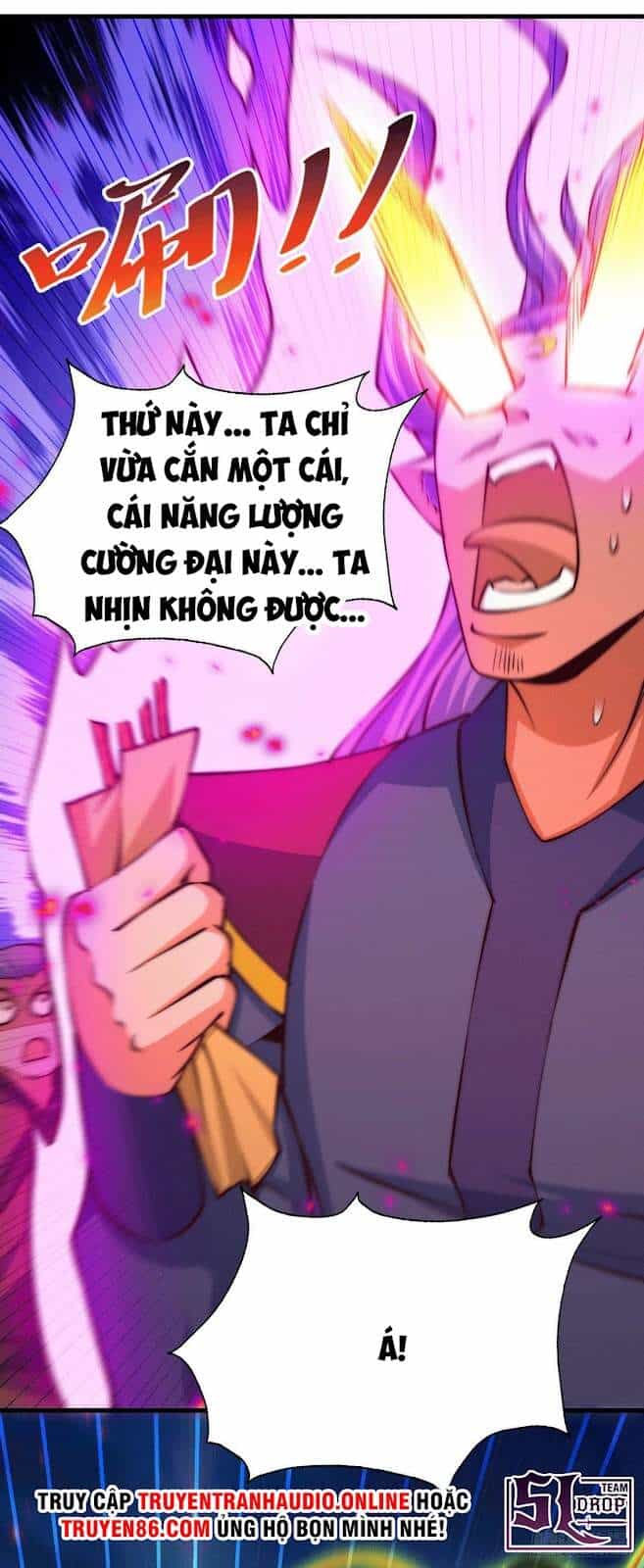 Người Trên Vạn Người - Chương 63 - ảnh 3