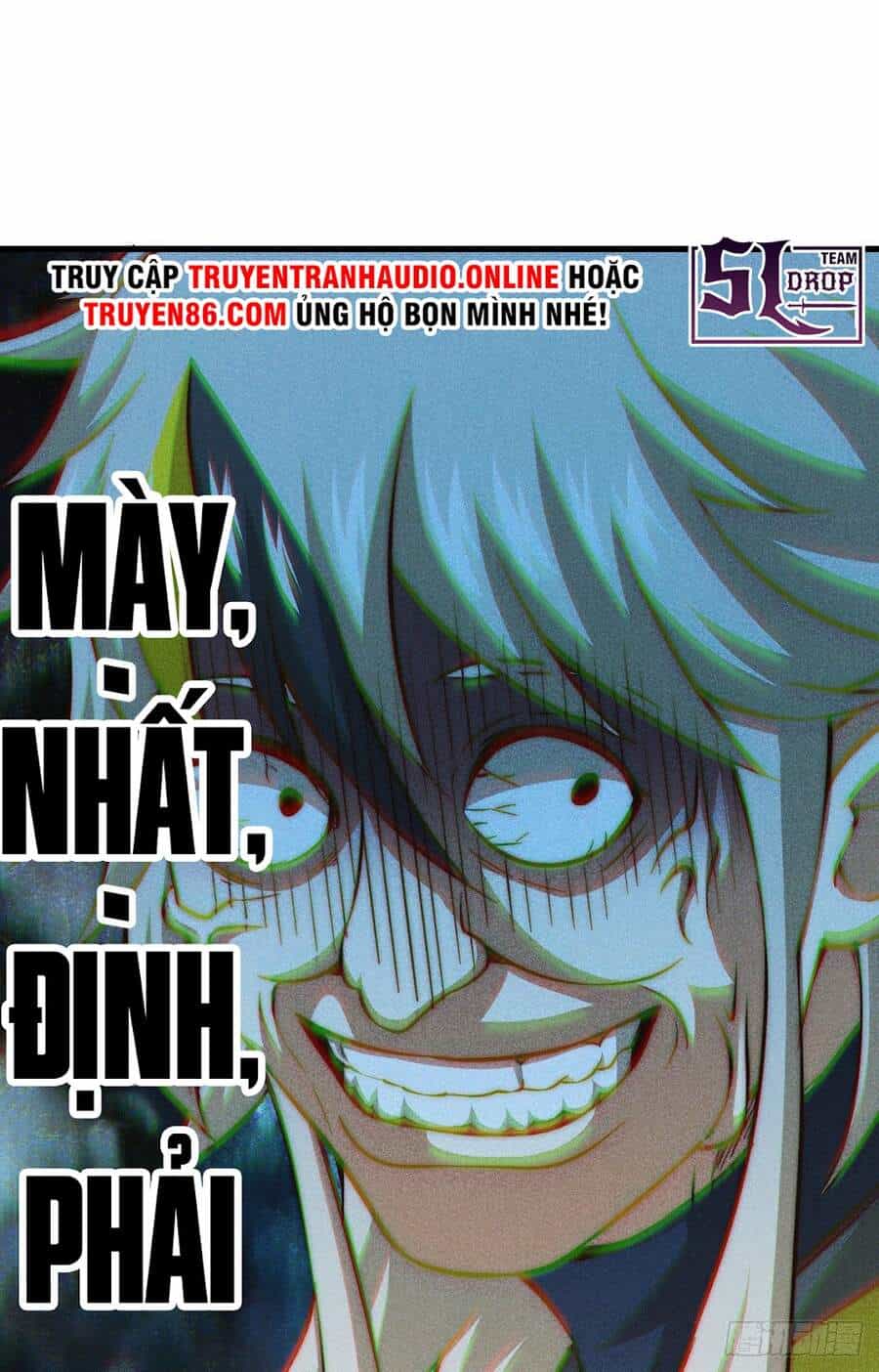 Người Trên Vạn Người - Chương 64 - ảnh 46