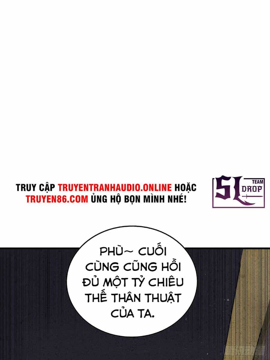 Người Trên Vạn Người - Chương 67 - ảnh 18