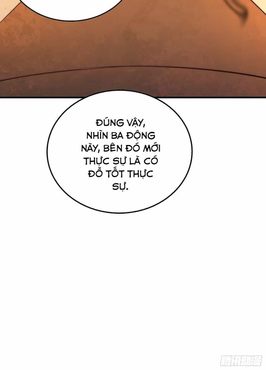Người Trên Vạn Người - Chương 67 - ảnh 45