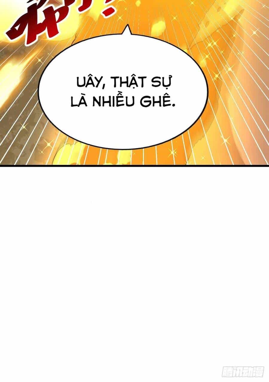 Người Trên Vạn Người - Chương 68 - ảnh 37