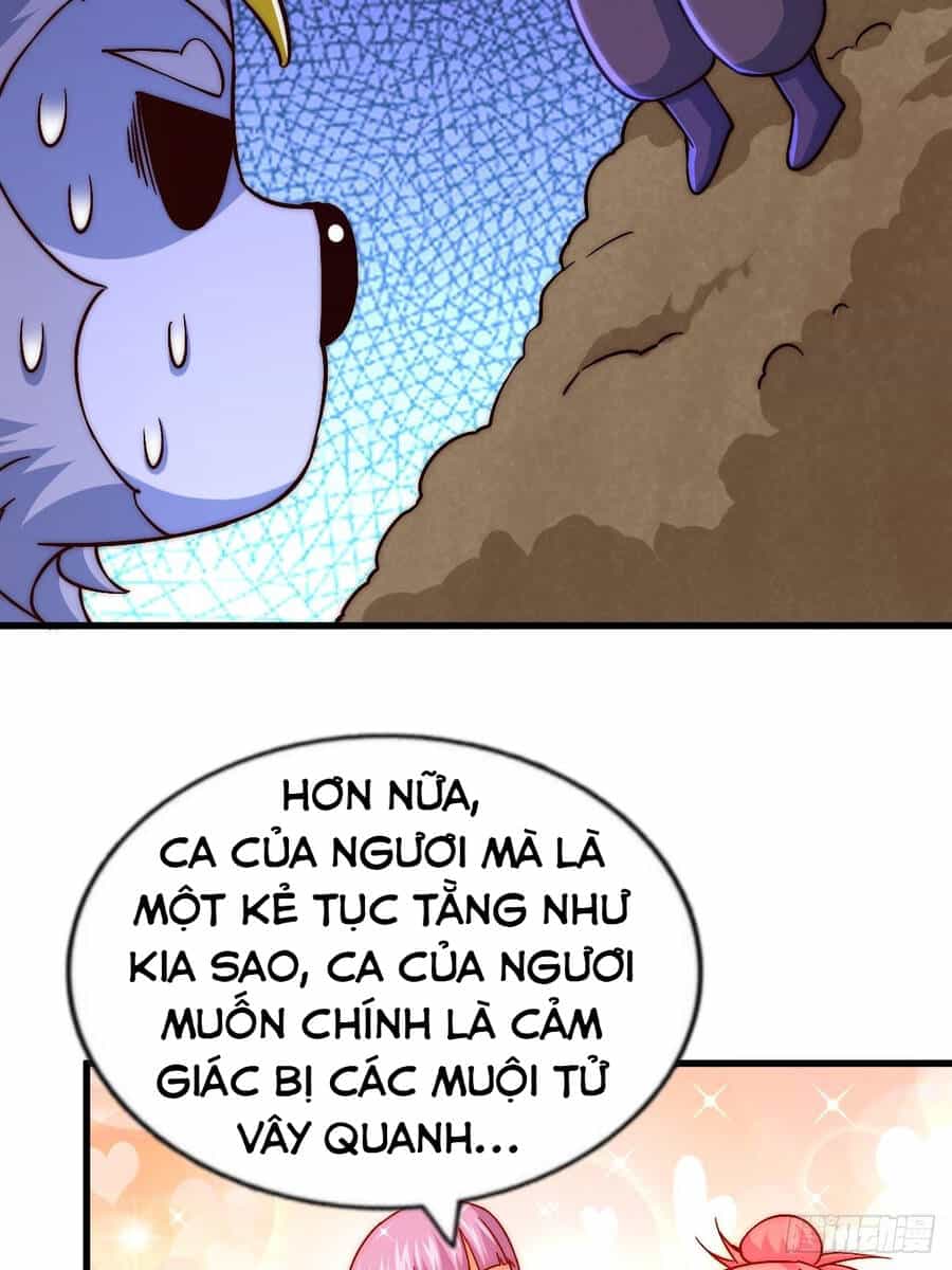 Người Trên Vạn Người - Chương 69 - ảnh 12