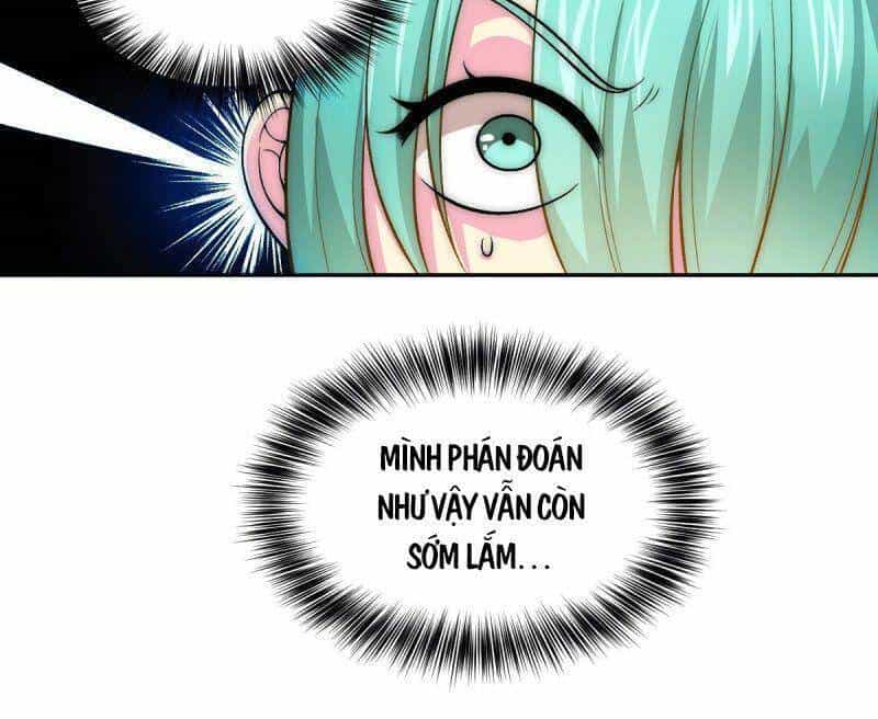 Người Trên Vạn Người - Chương 7 - ảnh 18