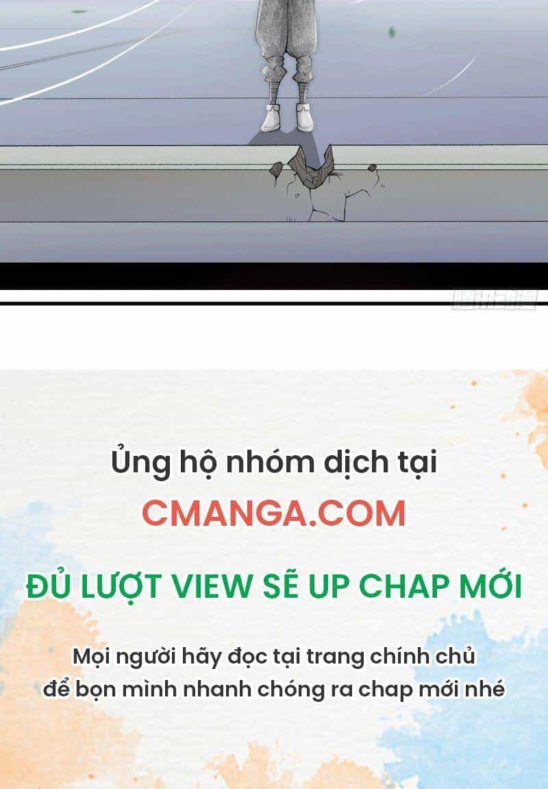 Người Trên Vạn Người - Chương 7 - ảnh 24