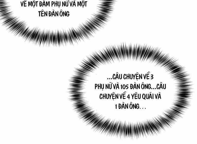 Người Trên Vạn Người - Chương 7 - ảnh 26