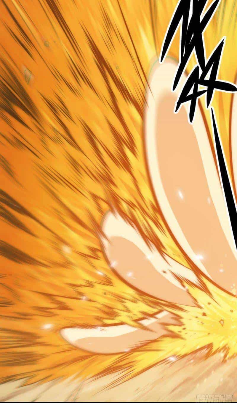 Người Trên Vạn Người - Chương 7 - ảnh 38